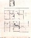 Park Farm mill before plan